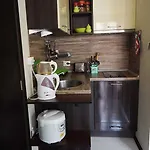 Apartment Морски Фар Sveti Vlas