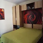 Apartment Морски Фар Sveti Vlas