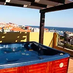 Apartment Морски Фар